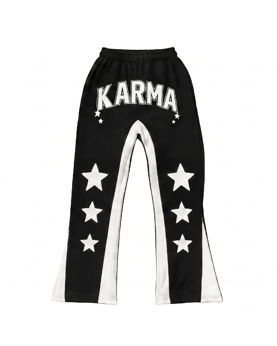 Stars Karma Set